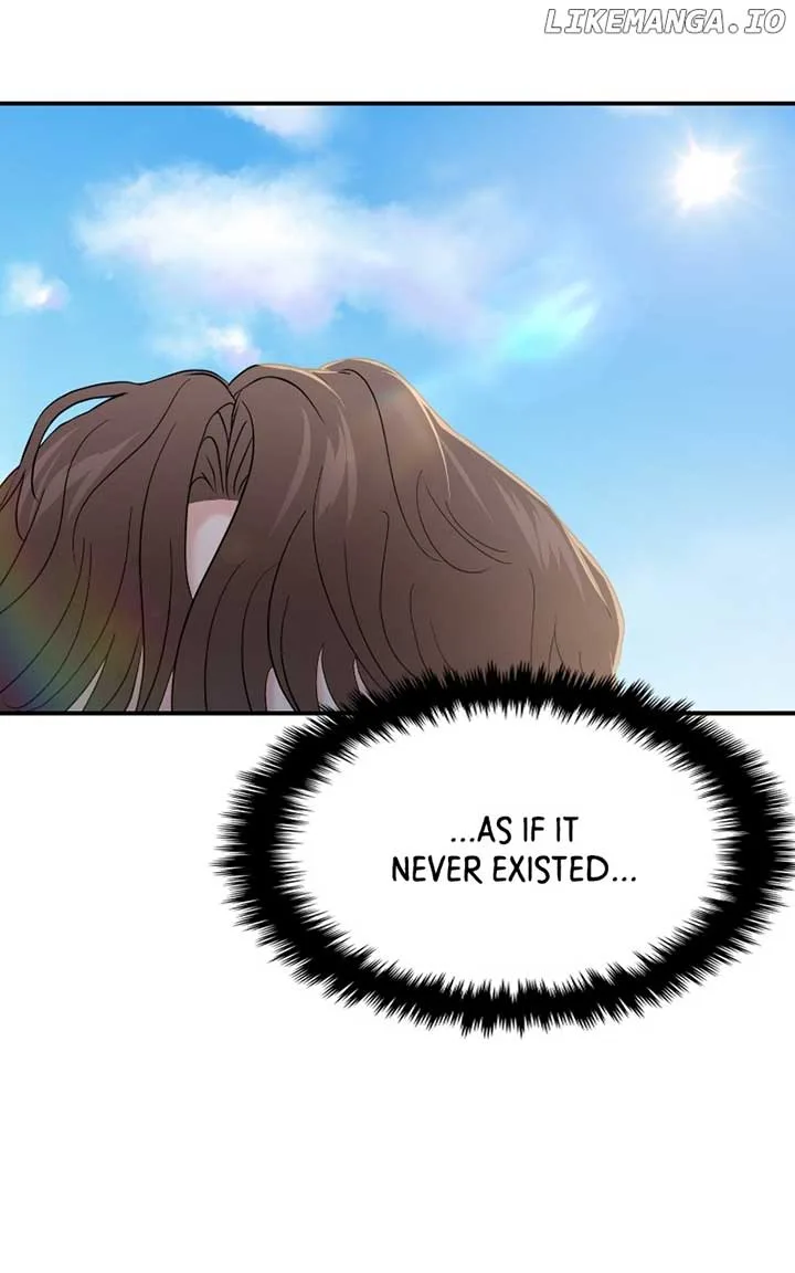 A Campus Romance, I Guess Chapter 71 page 148