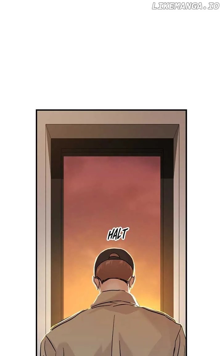 A Campus Romance, I Guess Chapter 73 page 62