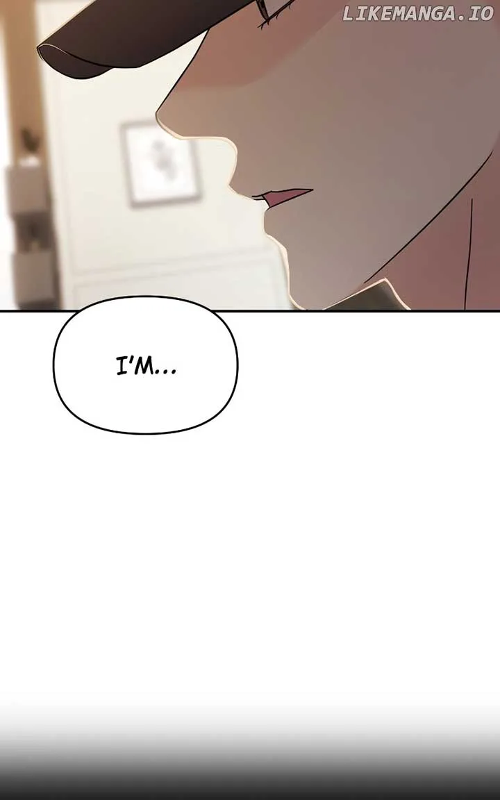 A Campus Romance, I Guess Chapter 73 page 67