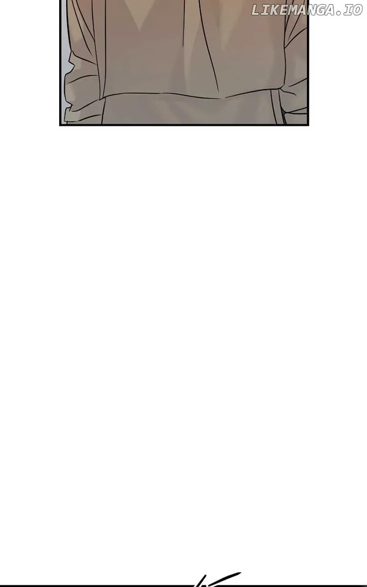 A Campus Romance, I Guess Chapter 73 page 63