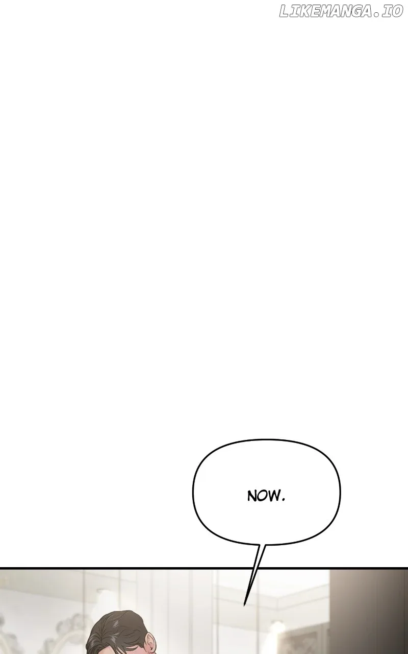 A Campus Romance, I Guess Chapter 75 page 47