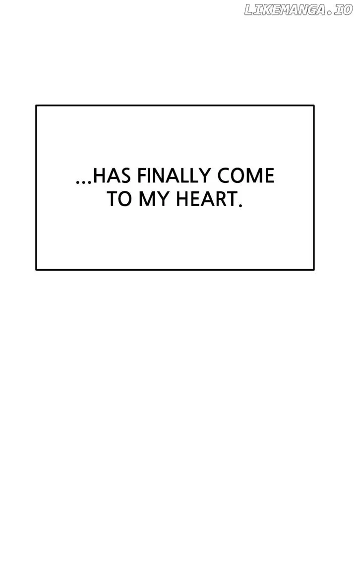A Campus Romance, I Guess Chapter 71 page 163