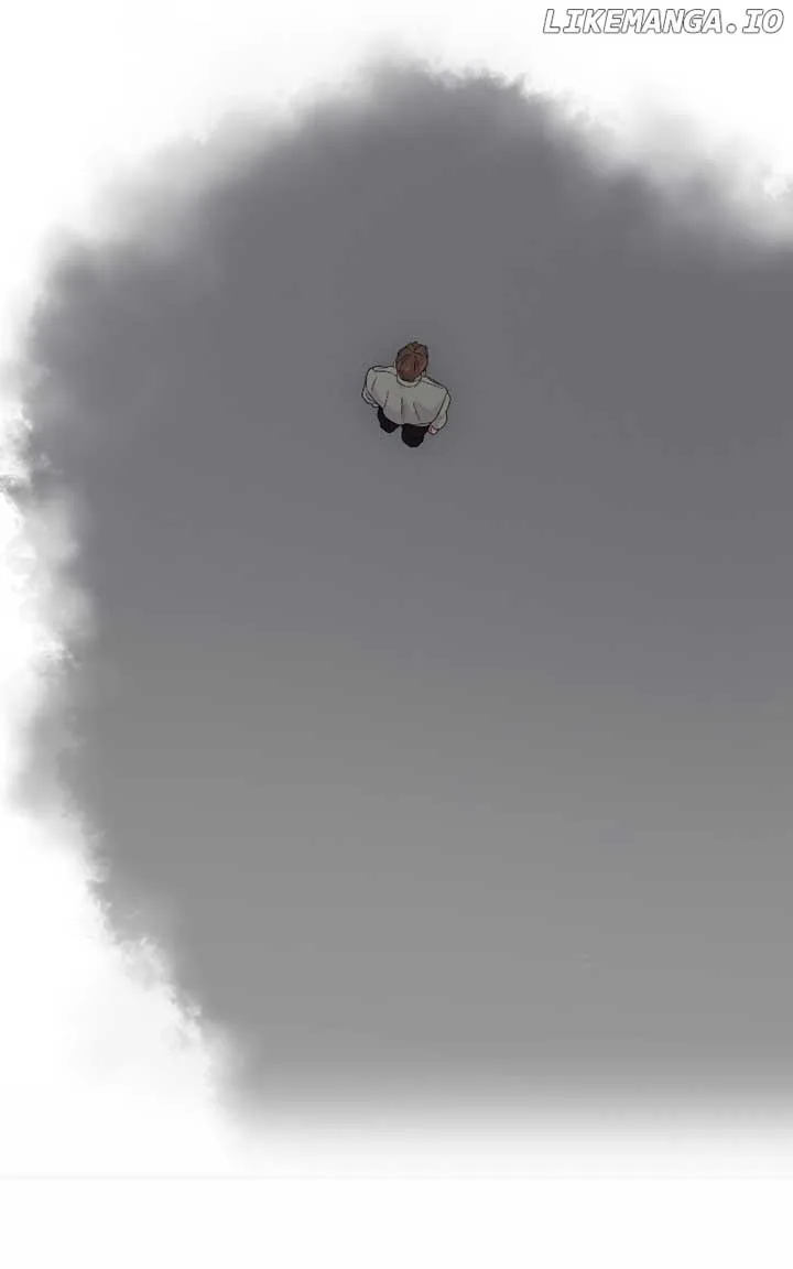 A Campus Romance, I Guess Chapter 73 page 82
