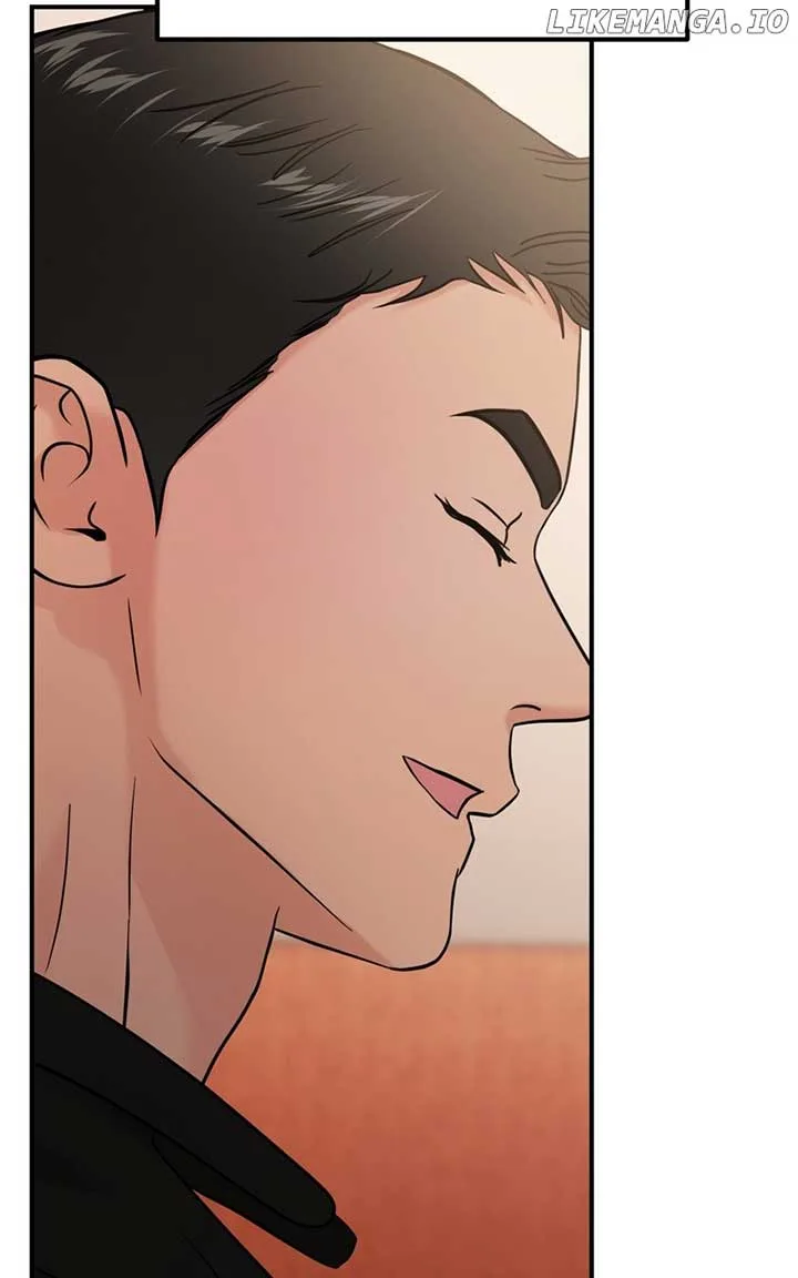 A Campus Romance, I Guess Chapter 73 page 92