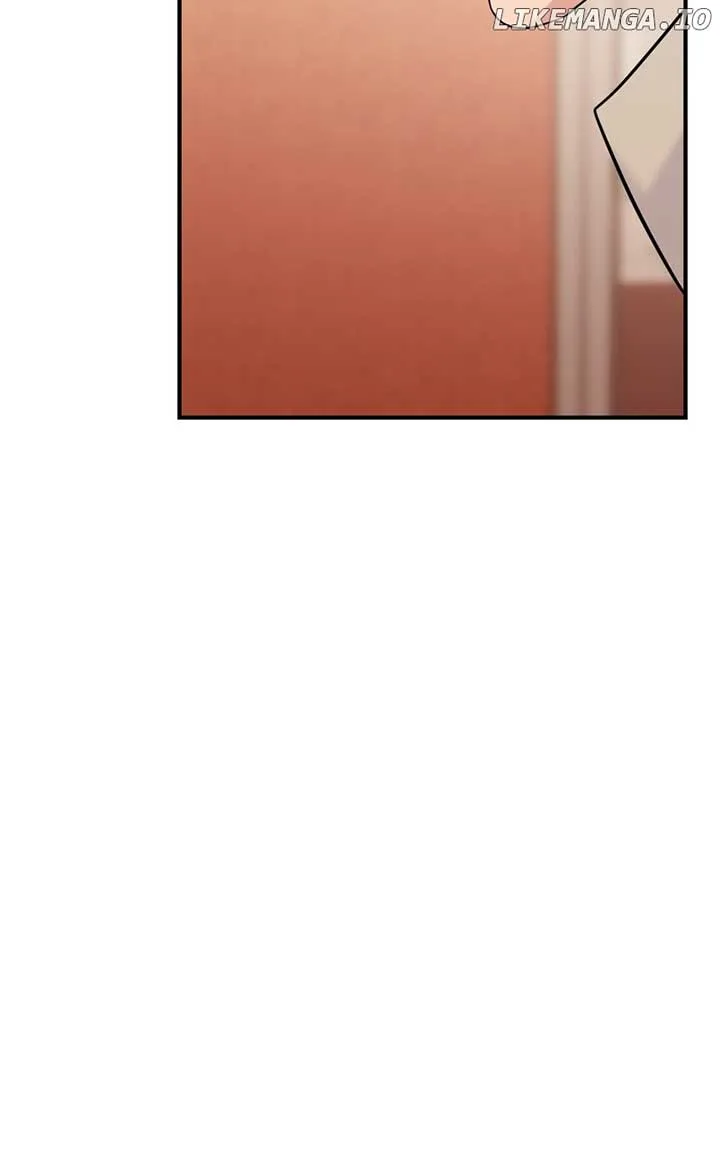 A Campus Romance, I Guess Chapter 73 page 94