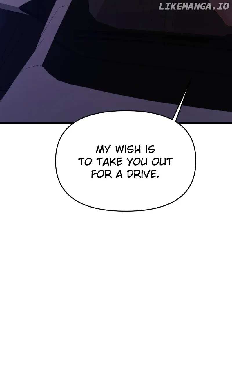 A Campus Romance, I Guess Chapter 74 page 86