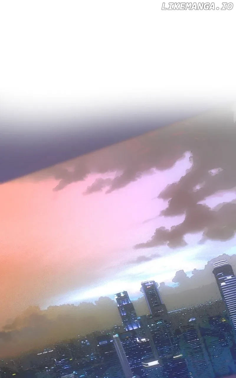 A Campus Romance, I Guess Chapter 75 page 76