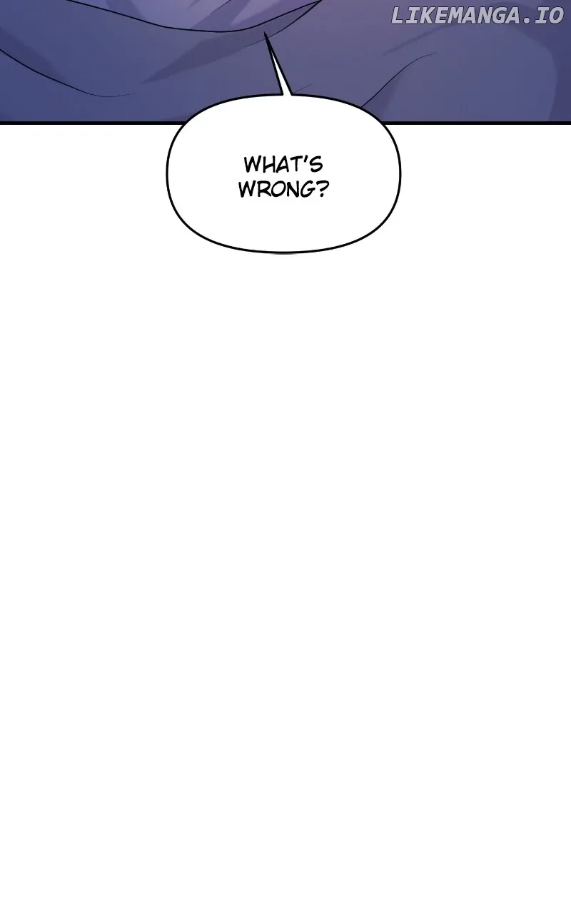 A Campus Romance, I Guess Chapter 75 page 84