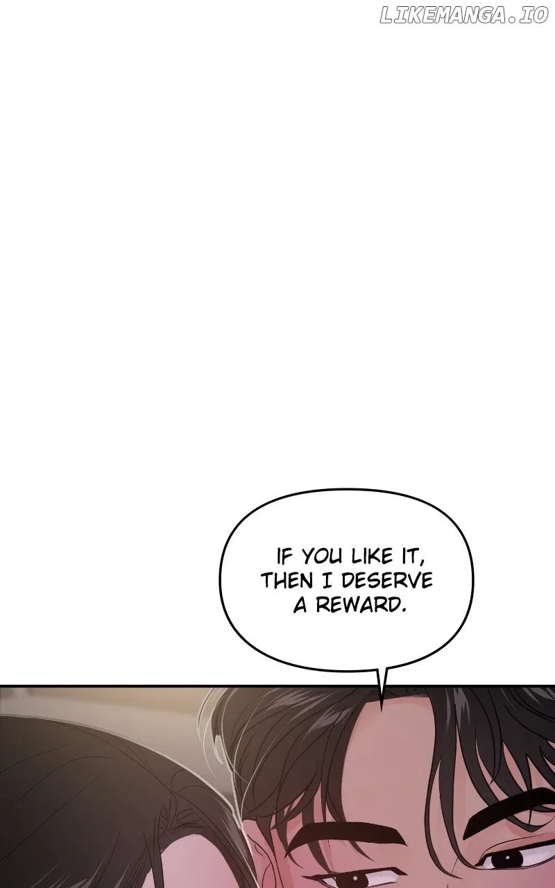 A Campus Romance, I Guess Chapter 74 page 93