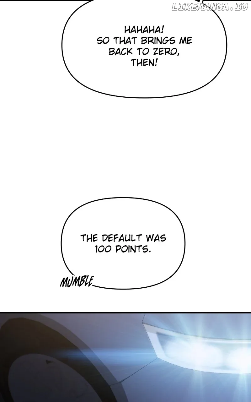 A Campus Romance, I Guess Chapter 74 page 99
