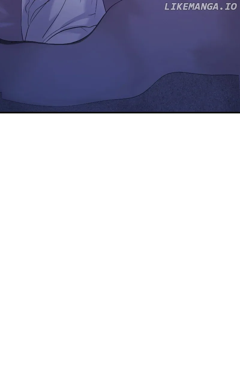 A Campus Romance, I Guess Chapter 75 page 104
