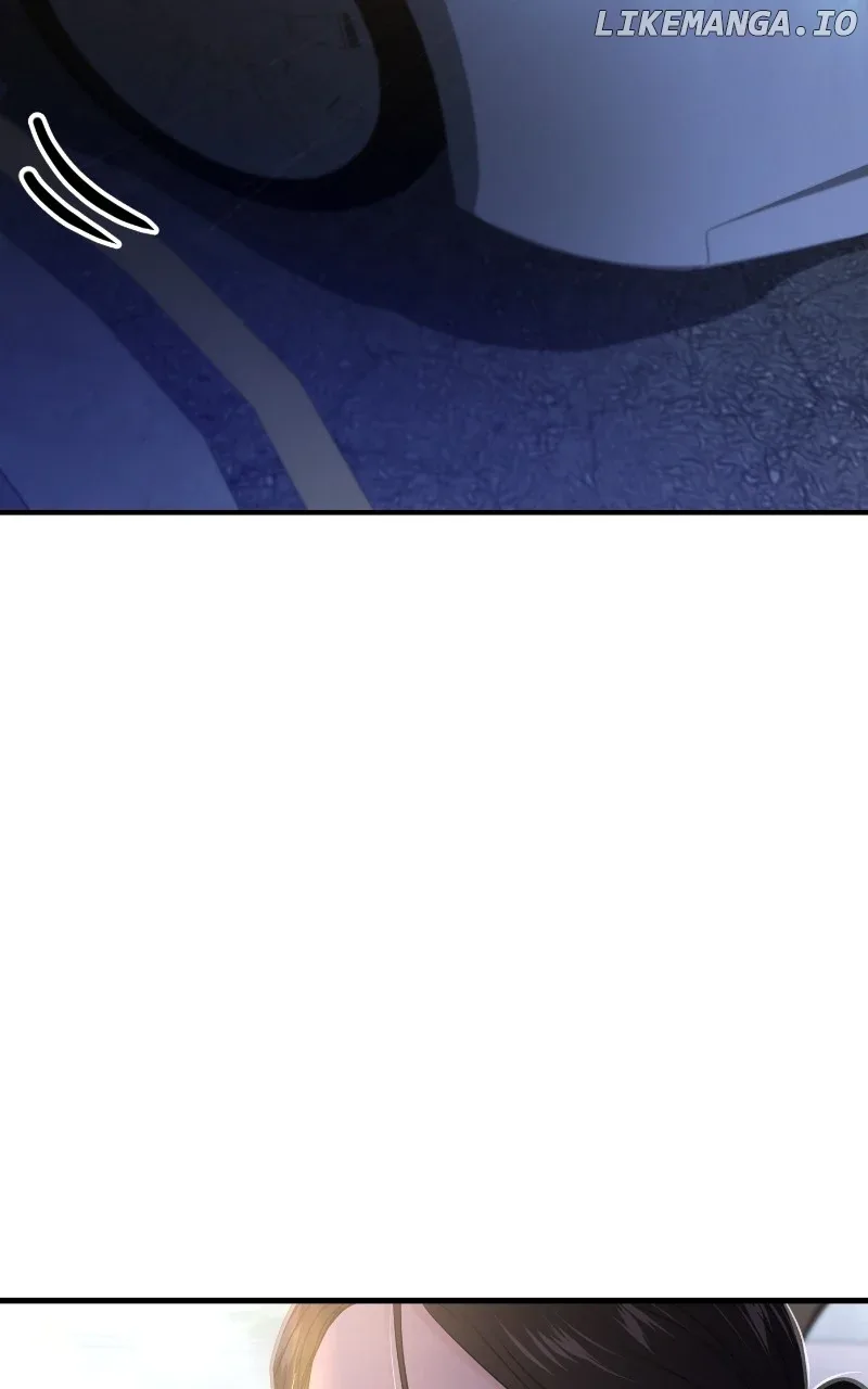 A Campus Romance, I Guess Chapter 74 page 100