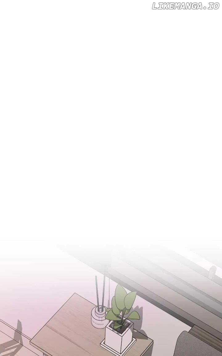 A Campus Romance, I Guess Chapter 73 page 123