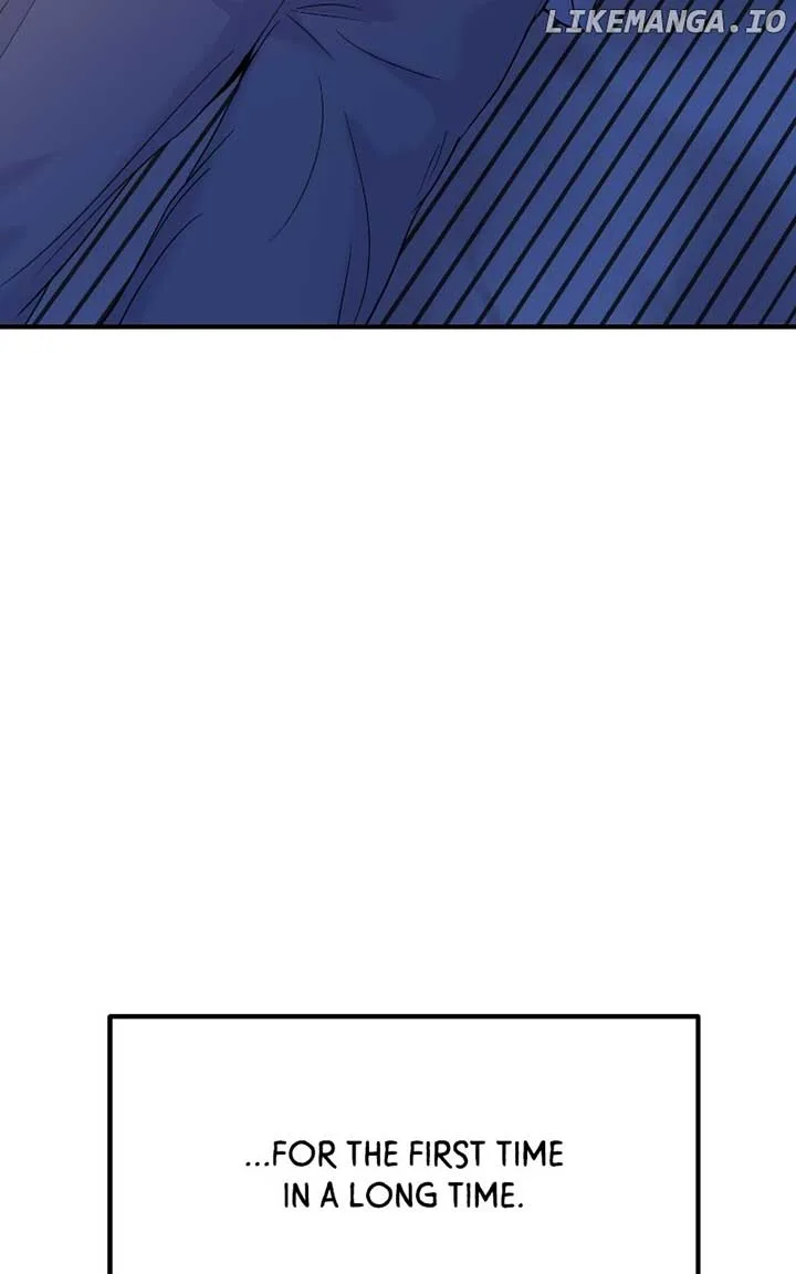 A Campus Romance, I Guess Chapter 73 page 125