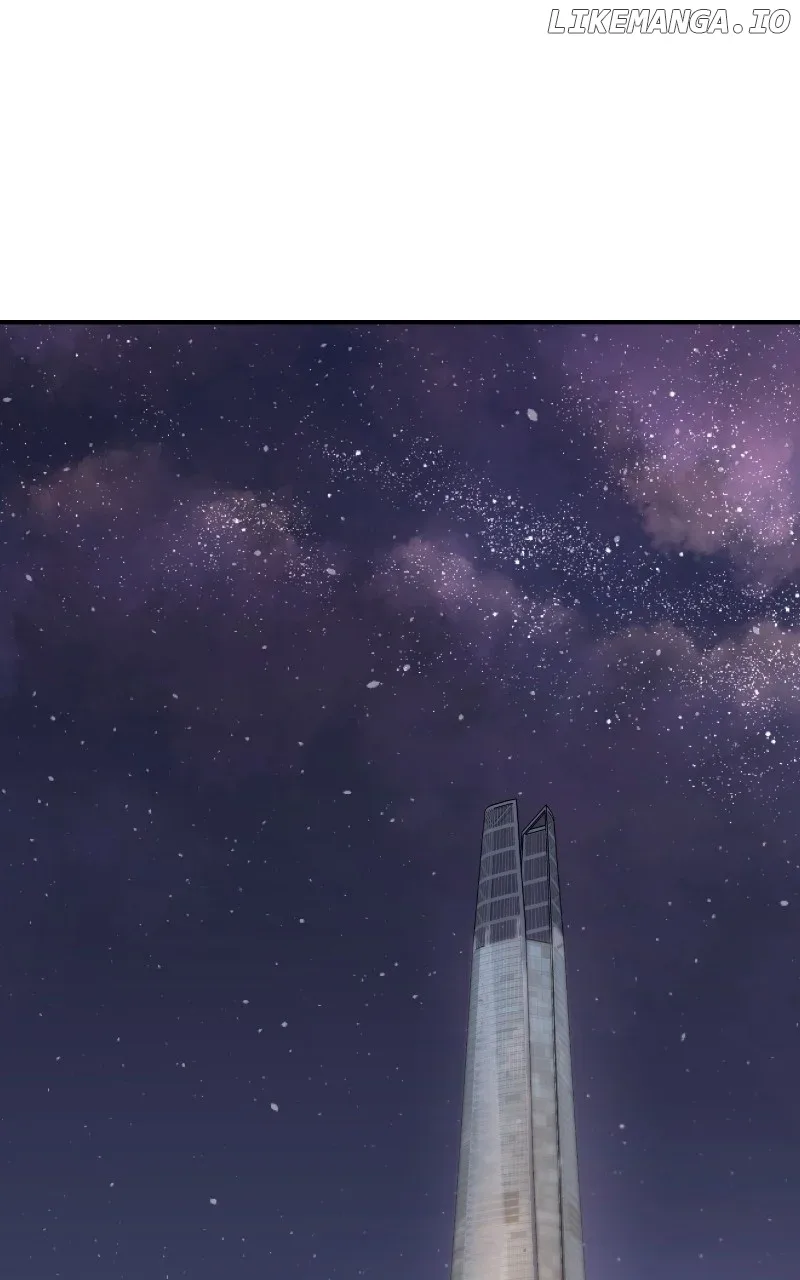 A Campus Romance, I Guess Chapter 74 page 116