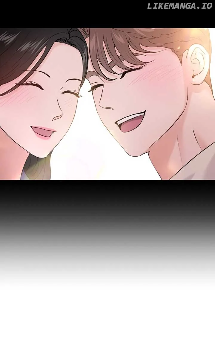 A Campus Romance, I Guess Chapter 73 page 143
