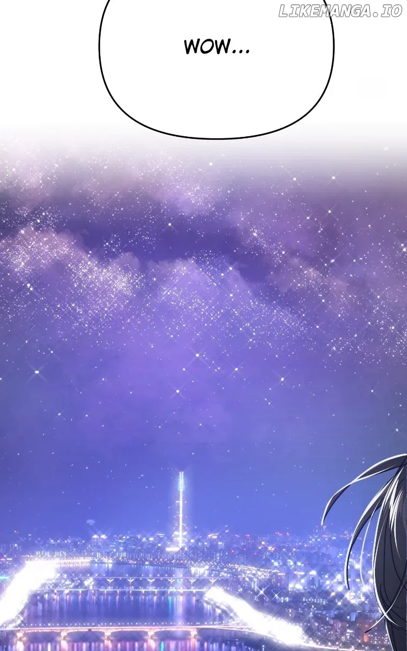 A Campus Romance, I Guess Chapter 74 page 144