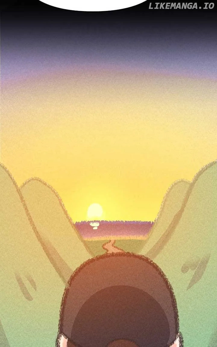 A Campus Romance, I Guess Chapter 73 page 159