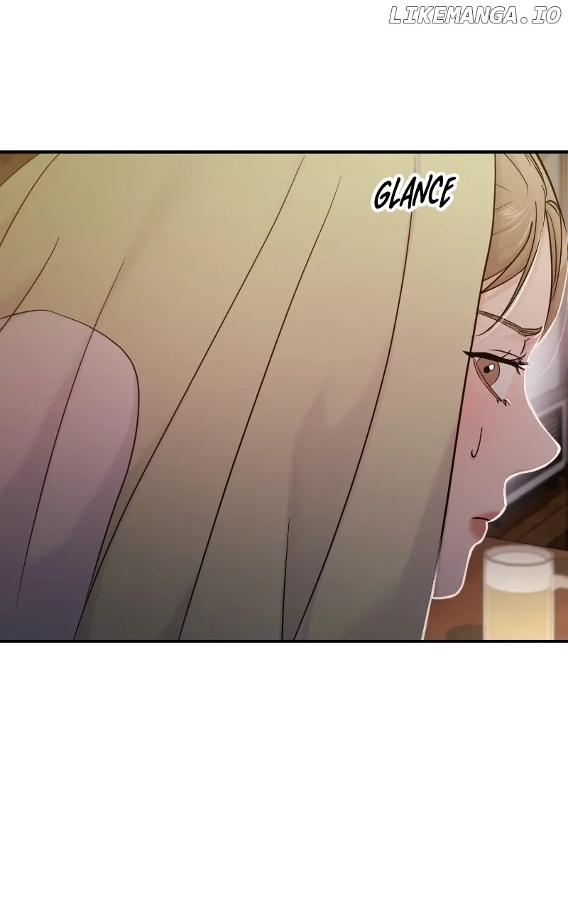 A Campus Romance, I Guess Chapter 77 page 13