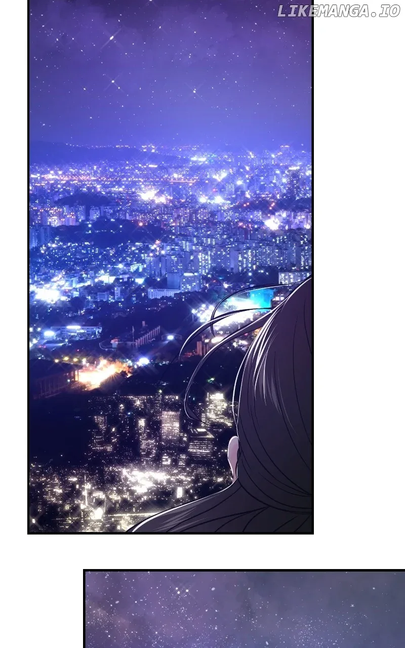 A Campus Romance, I Guess Chapter 74 page 146