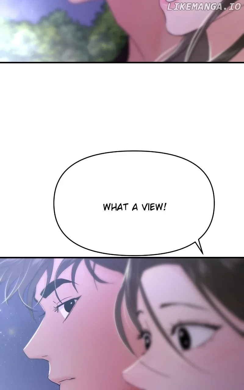 A Campus Romance, I Guess Chapter 74 page 149
