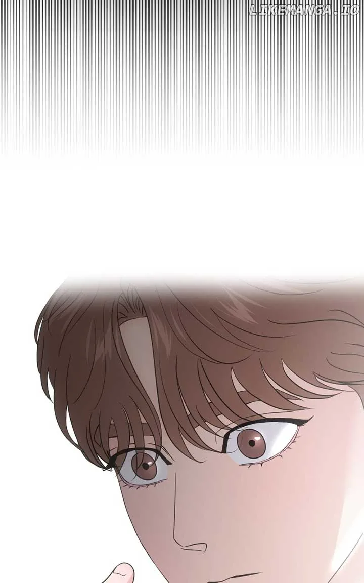 A Campus Romance, I Guess Chapter 73 page 163