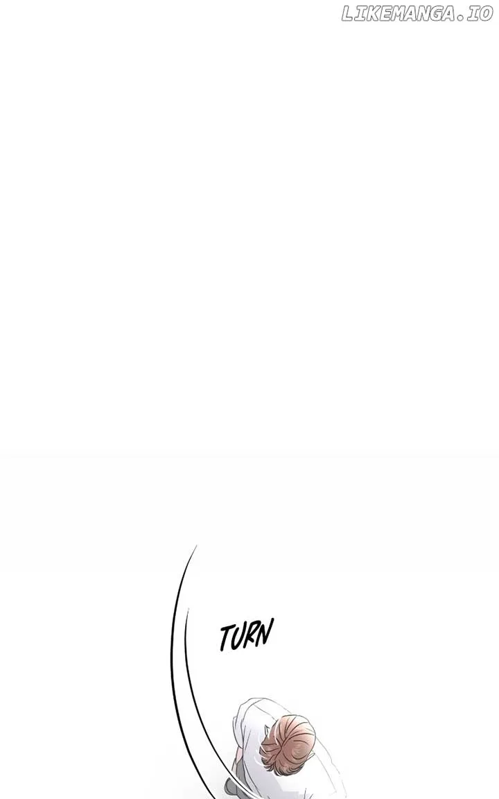 A Campus Romance, I Guess Chapter 73 page 171