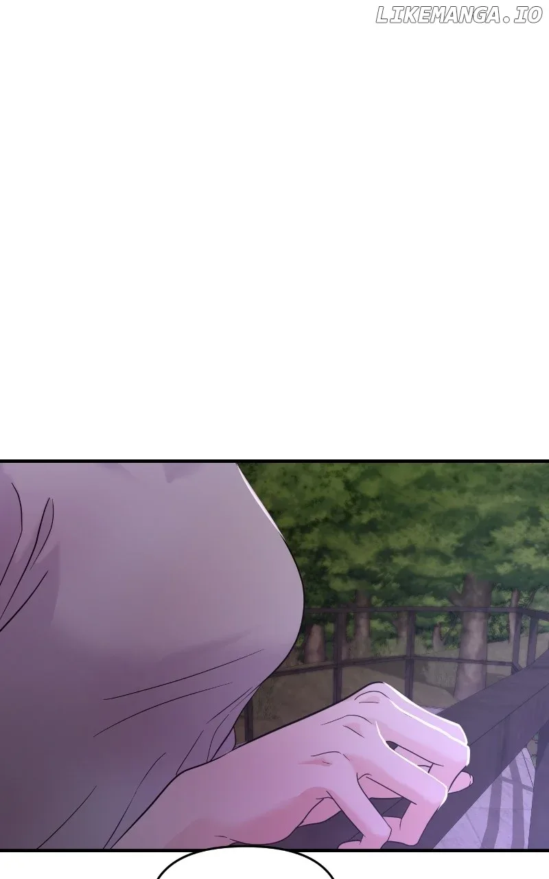 A Campus Romance, I Guess Chapter 74 page 151