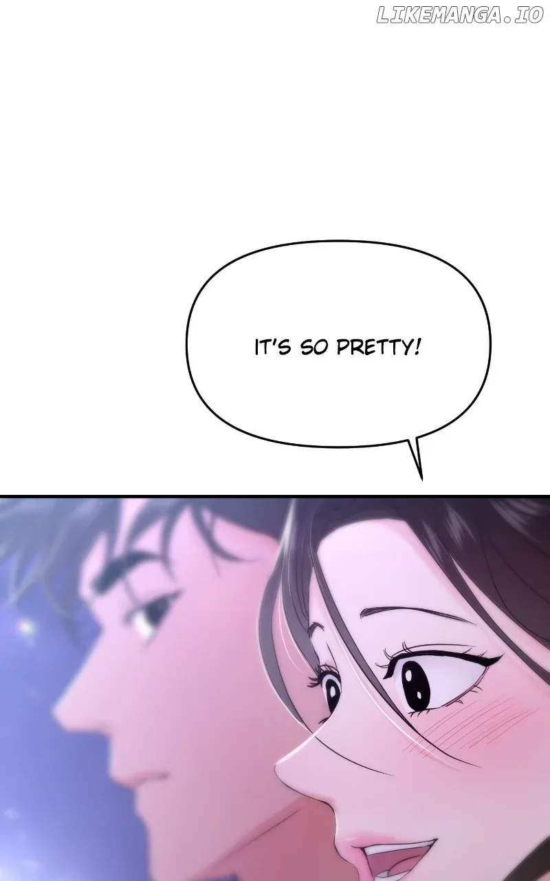 A Campus Romance, I Guess Chapter 74 page 148
