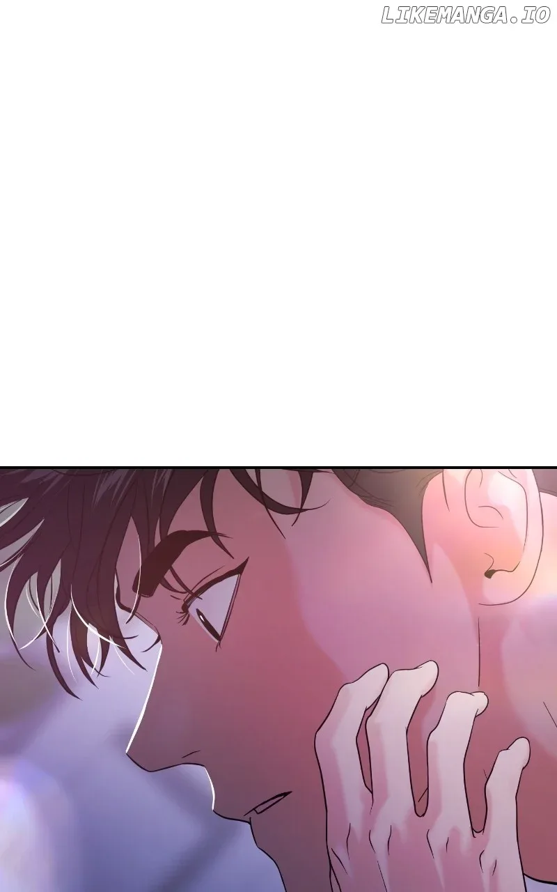 A Campus Romance, I Guess Chapter 76 page 15