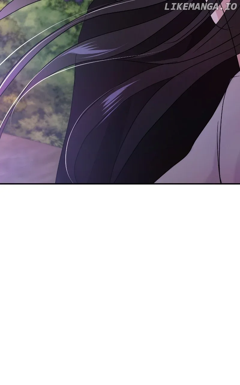 A Campus Romance, I Guess Chapter 74 page 155
