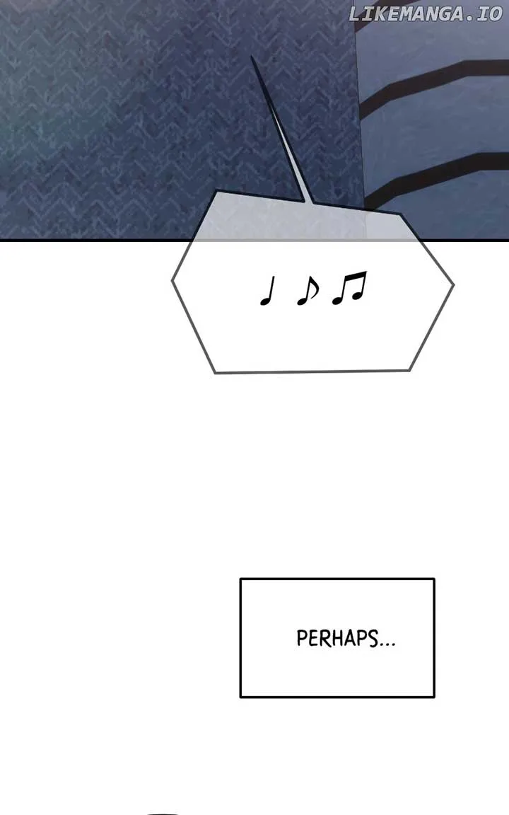 A Campus Romance, I Guess Chapter 73 page 179