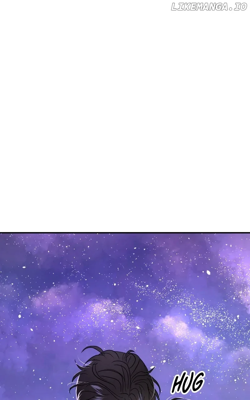 A Campus Romance, I Guess Chapter 74 page 157