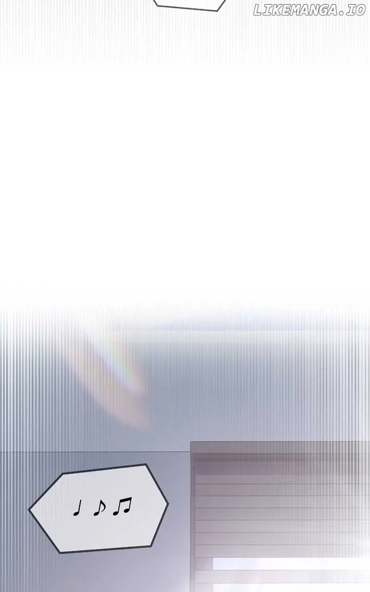 A Campus Romance, I Guess Chapter 73 page 177