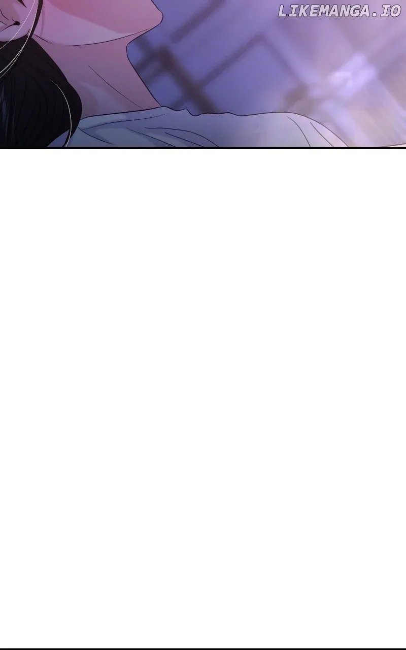 A Campus Romance, I Guess Chapter 76 page 13