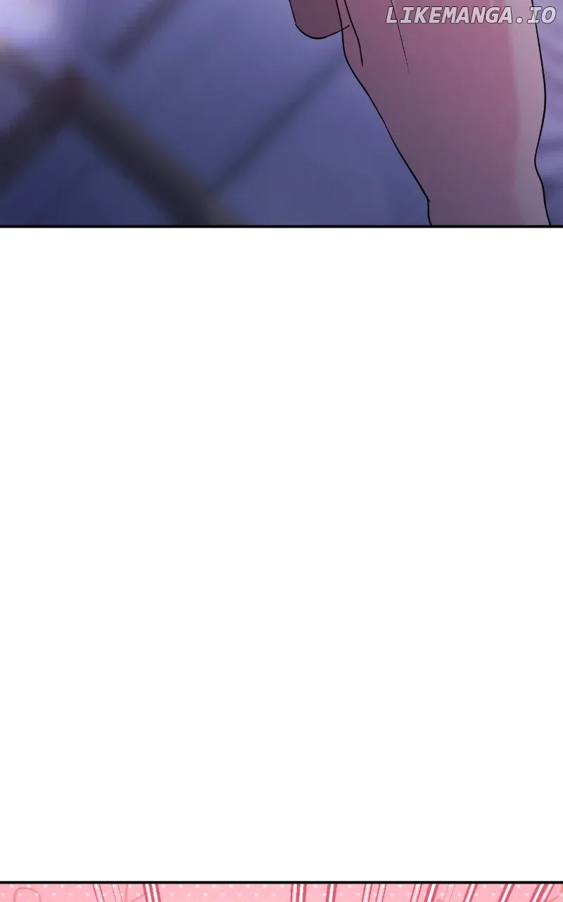 A Campus Romance, I Guess Chapter 76 page 16