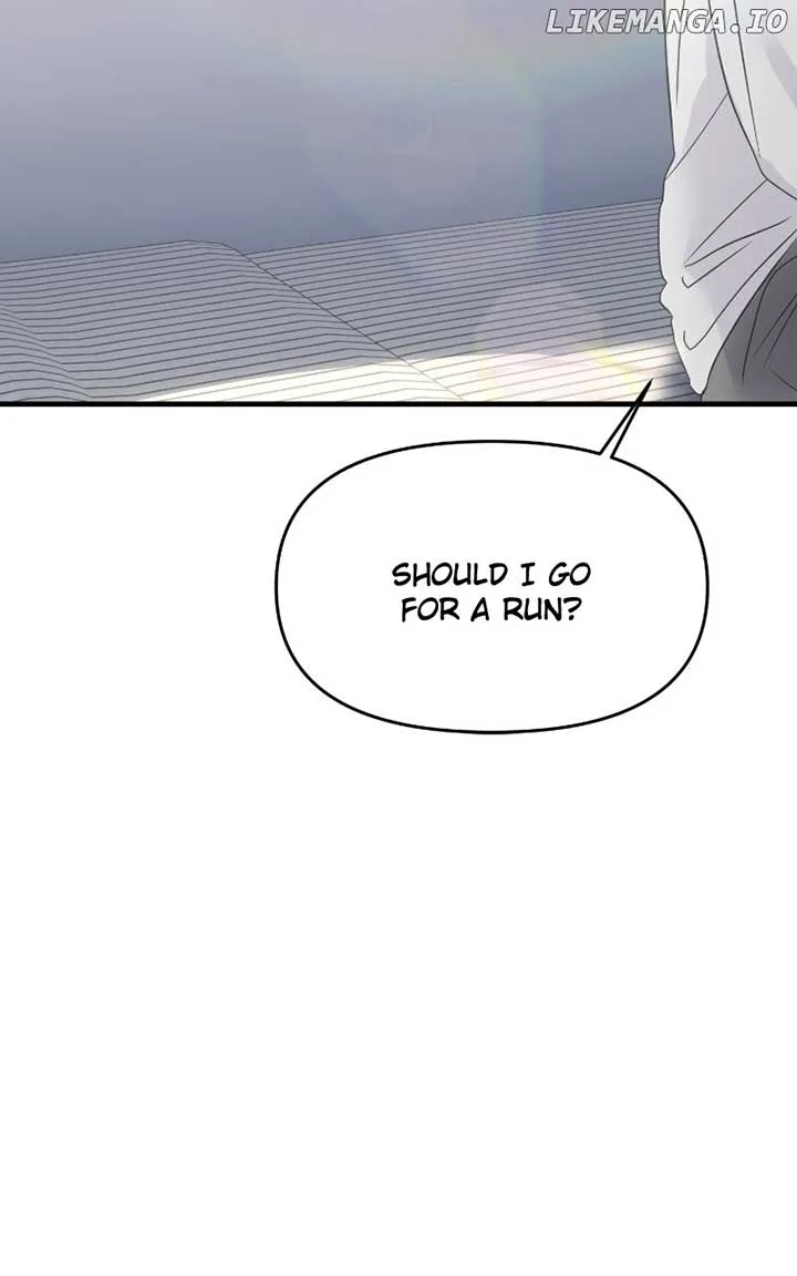 A Campus Romance, I Guess Chapter 73 page 184
