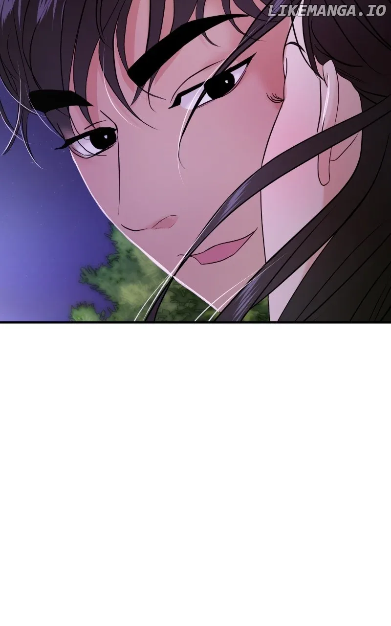A Campus Romance, I Guess Chapter 74 page 162