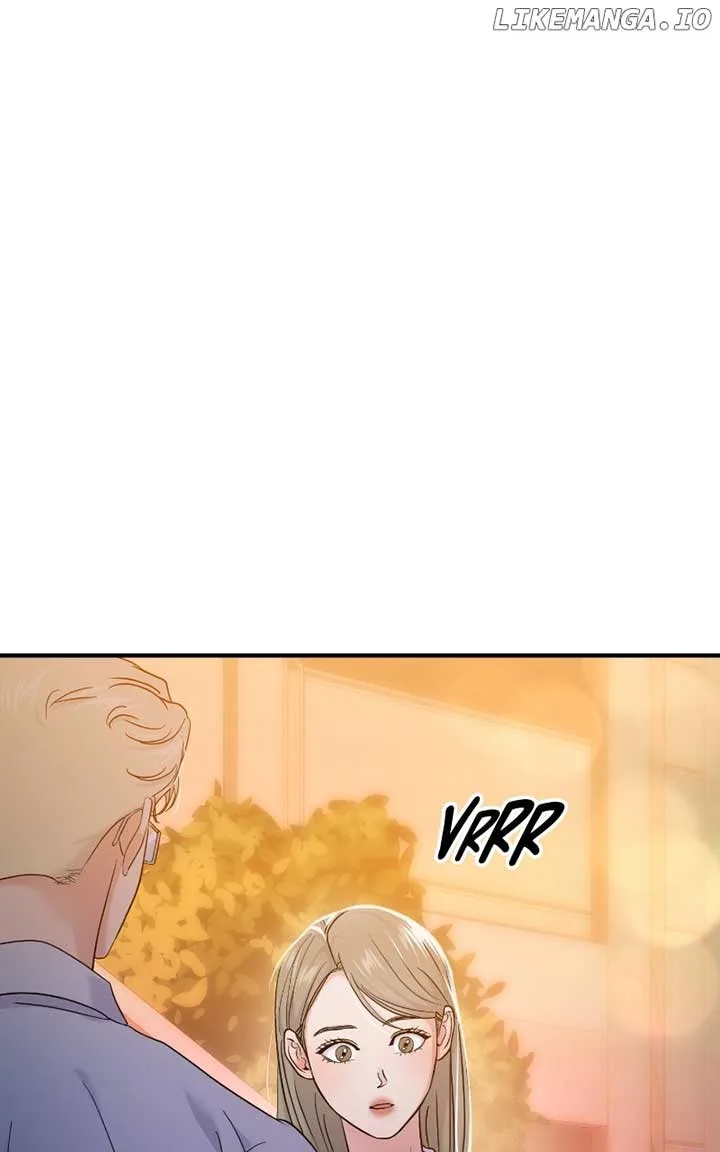 A Campus Romance, I Guess Chapter 80 page 11