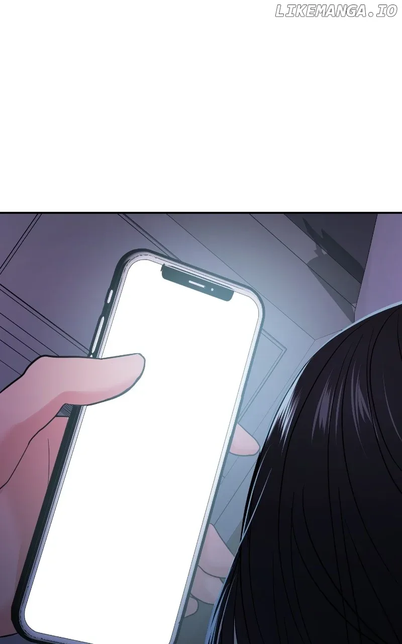 A Campus Romance, I Guess Chapter 76 page 26