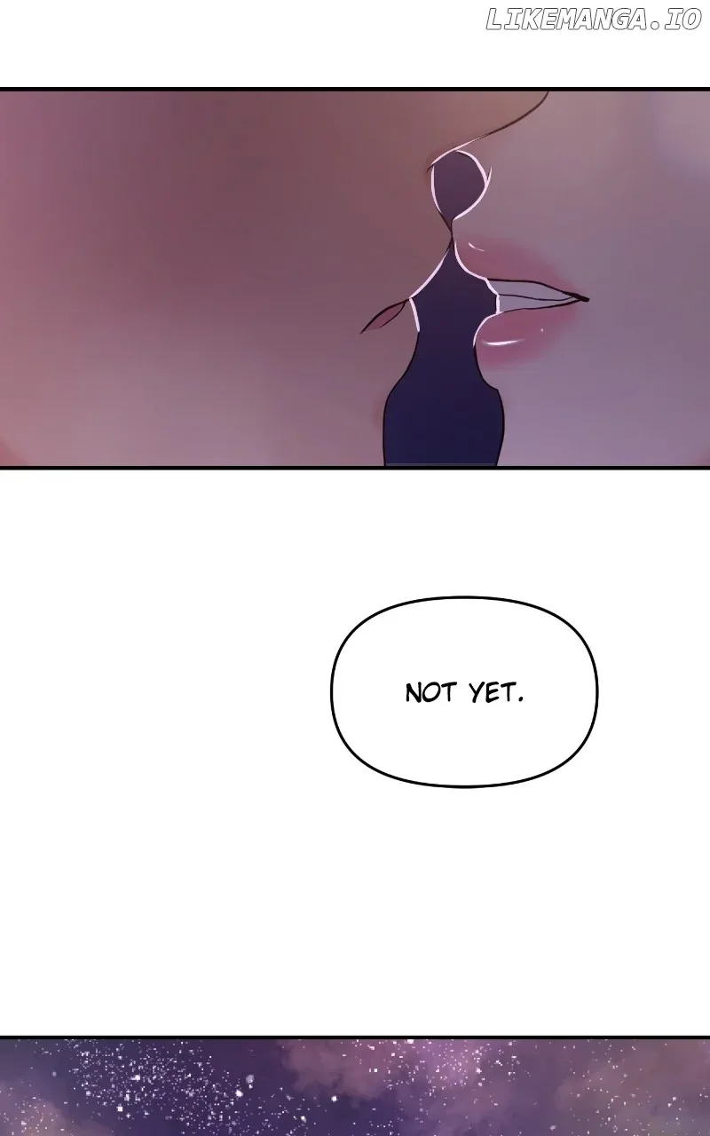 A Campus Romance, I Guess Chapter 74 page 165