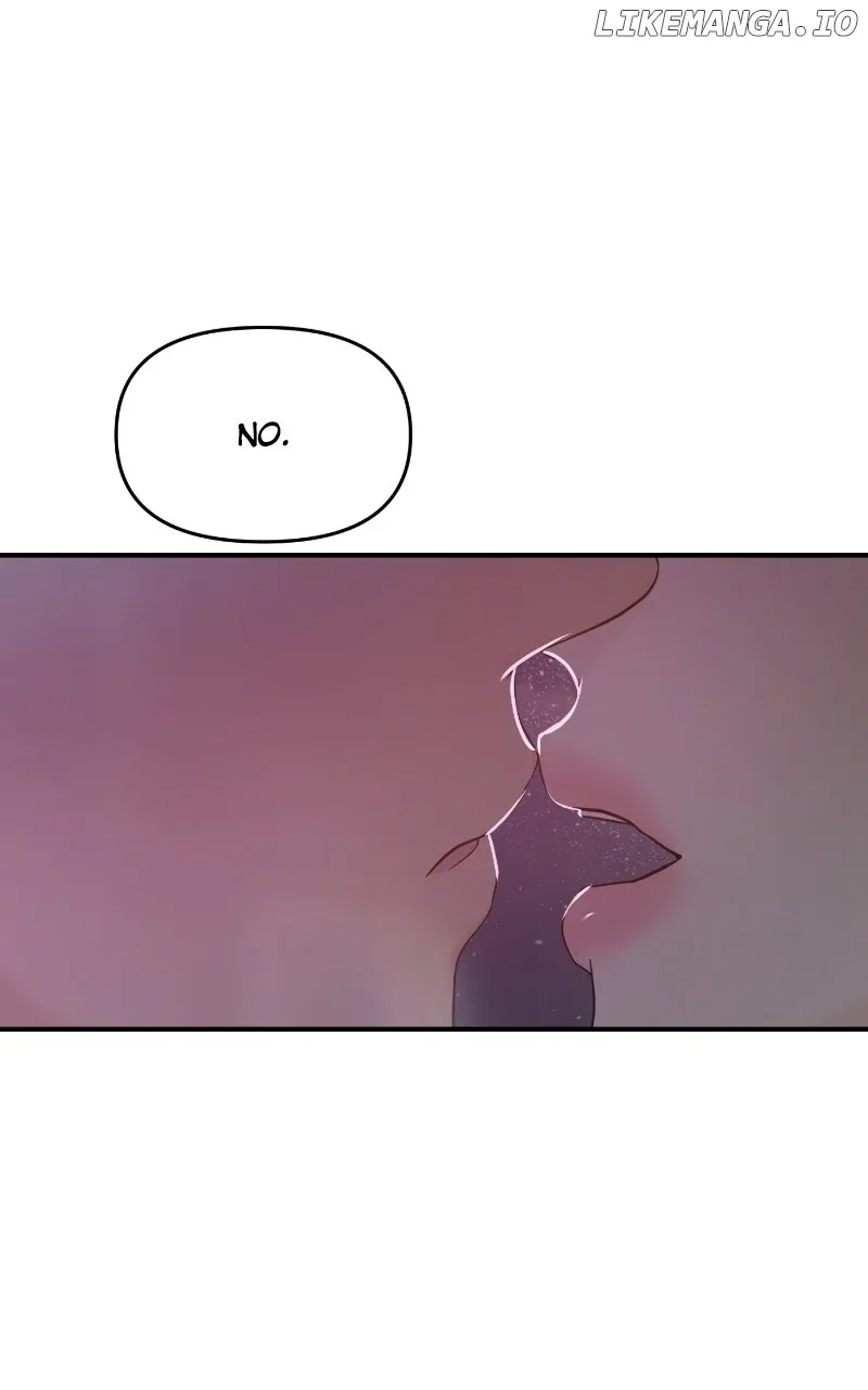 A Campus Romance, I Guess Chapter 74 page 164
