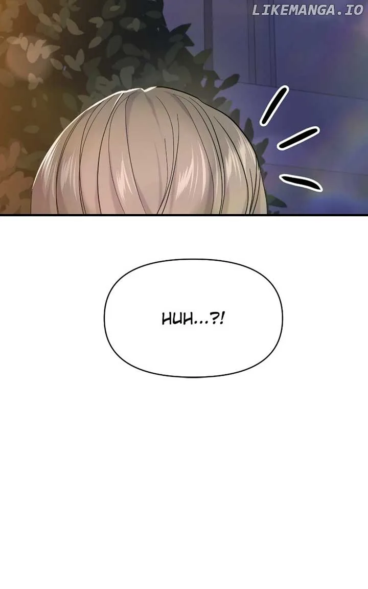 A Campus Romance, I Guess Chapter 80 page 19