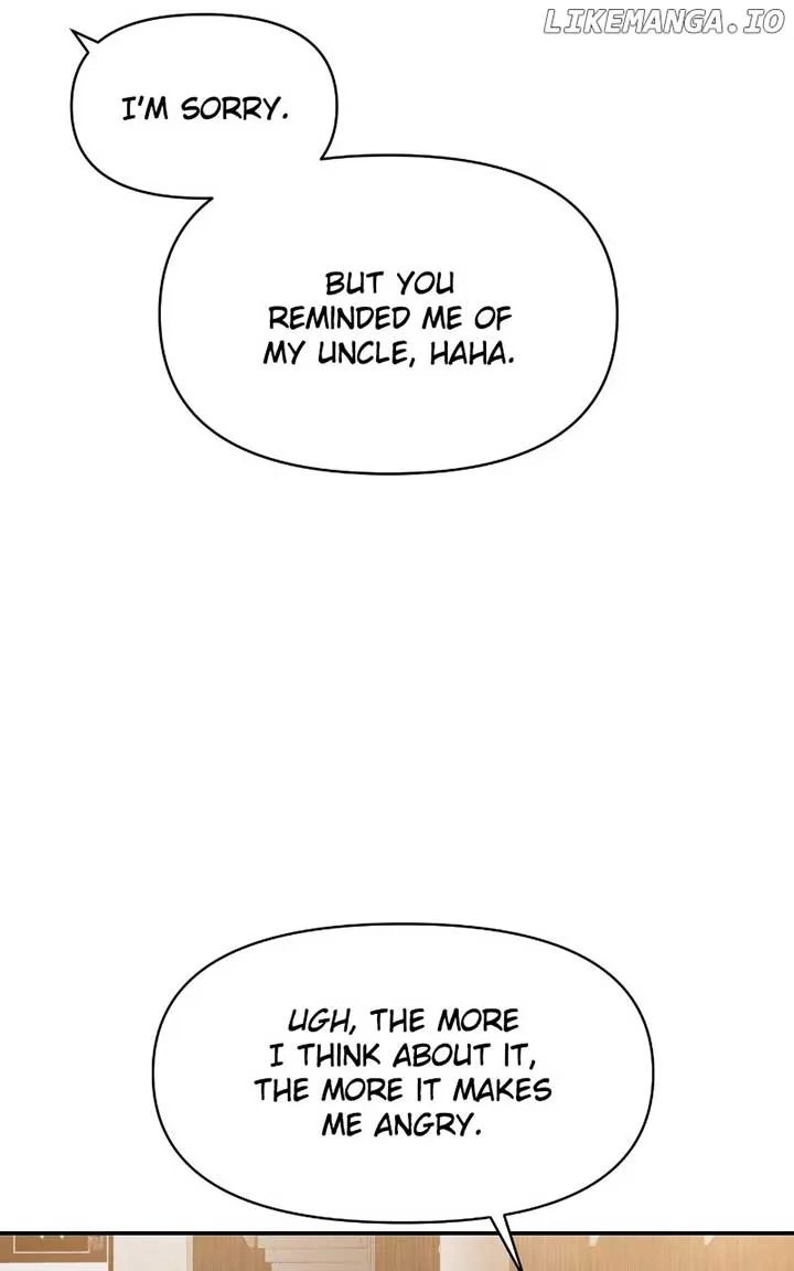 A Campus Romance, I Guess Chapter 80 page 46