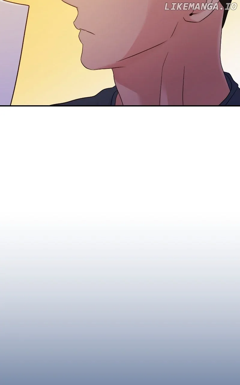 A Campus Romance, I Guess Chapter 79 page 22