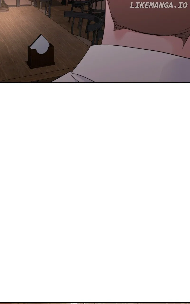 A Campus Romance, I Guess Chapter 77 page 43