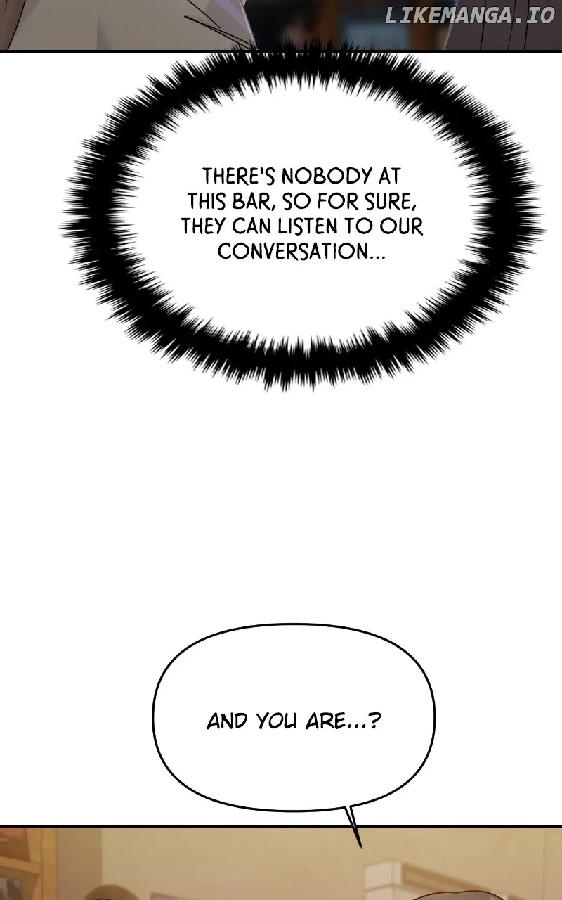 A Campus Romance, I Guess Chapter 77 page 46