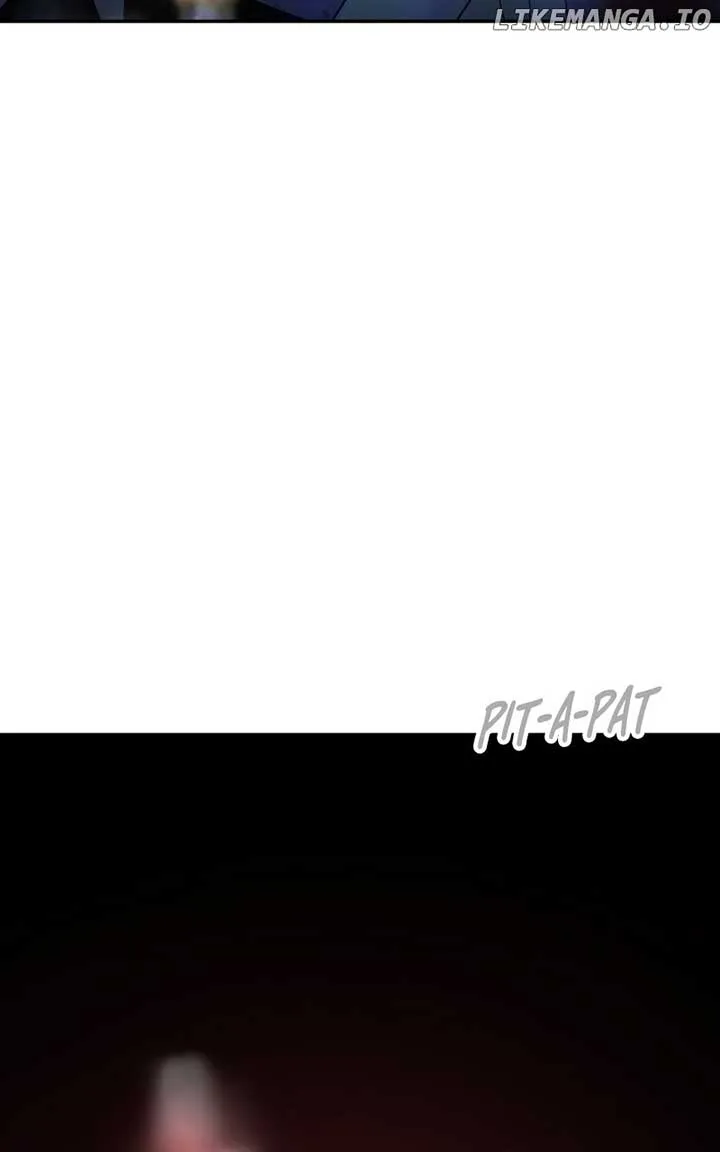 A Campus Romance, I Guess Chapter 82 page 7
