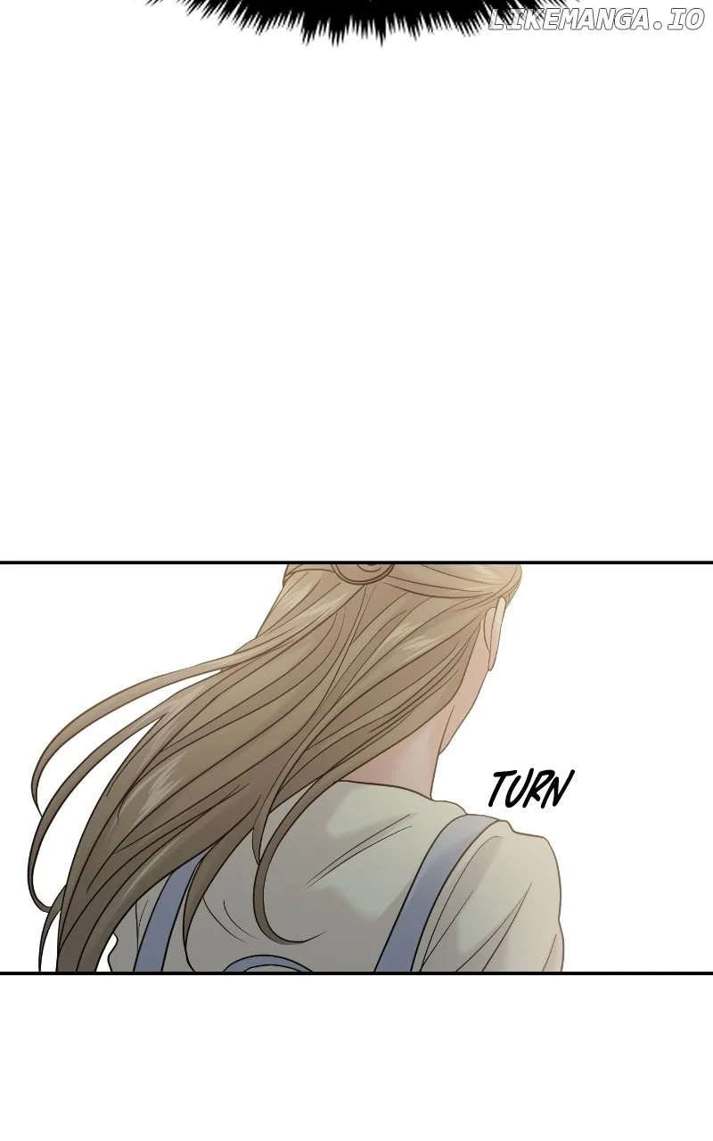 A Campus Romance, I Guess Chapter 81 page 9