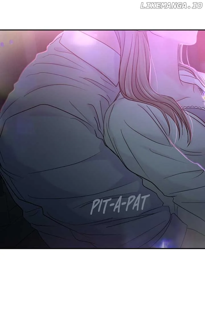 A Campus Romance, I Guess Chapter 82 page 13